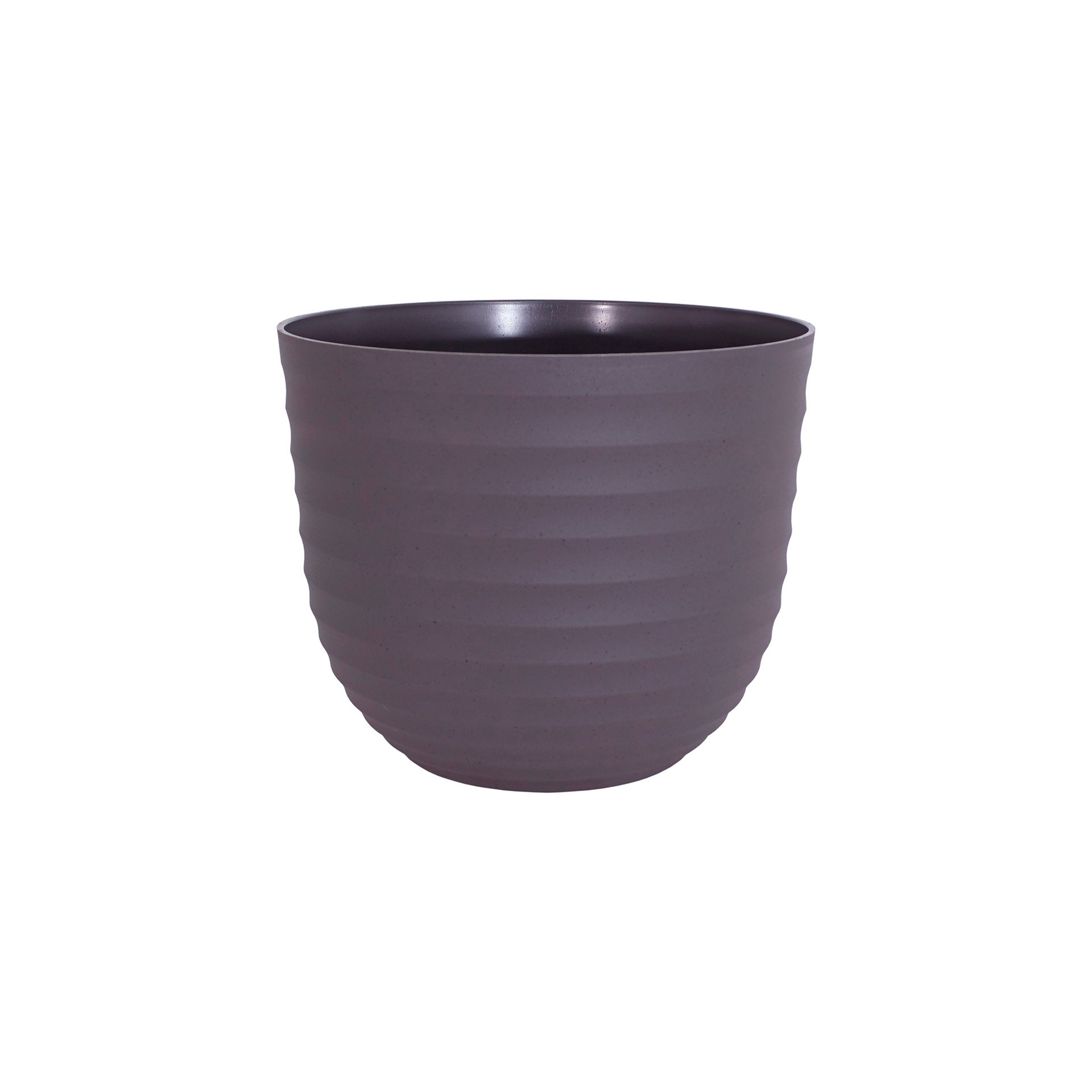 Artevasi Vaso Havana Waves 50 cm Vulcano
