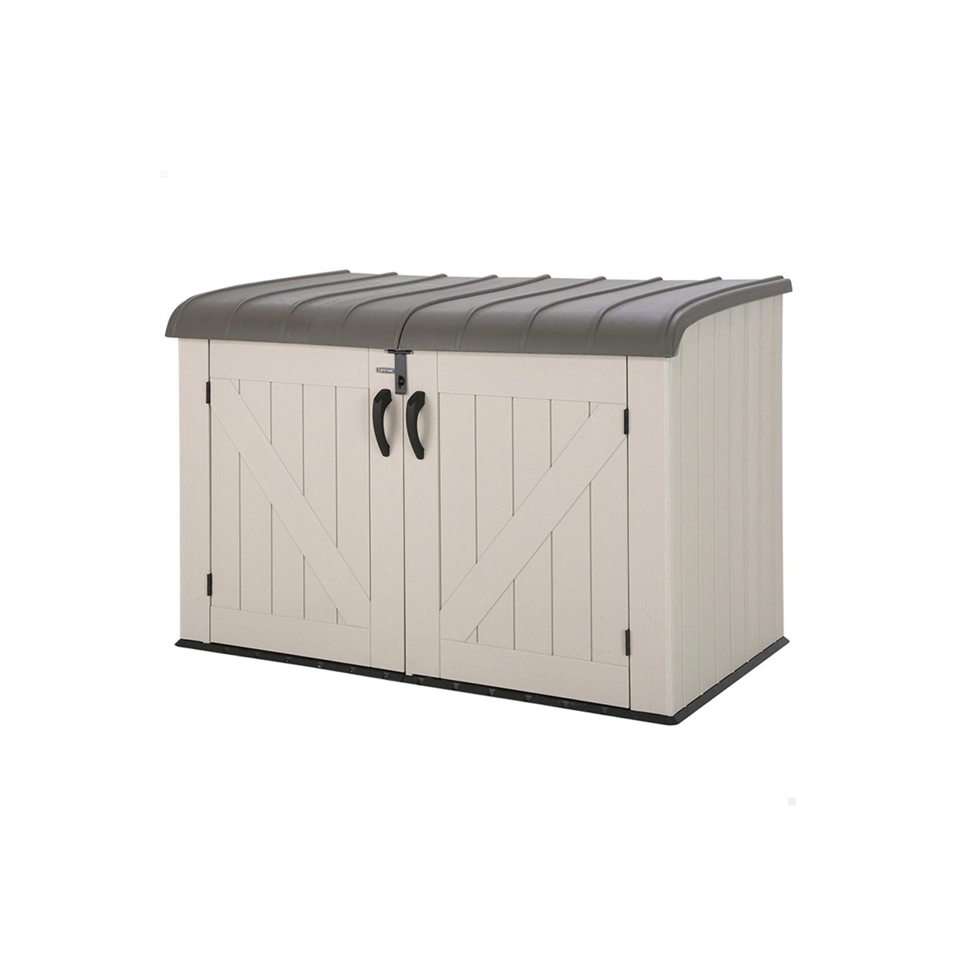 Panier de basket - LIFETIME - Réglable 229/305 cm - Ultra résistant - Mixte - UV100 - Sport Panier de basket - LIFETIME - Réglable 229/305 cm - Ultra résistant - Mixte - UV100 - Sport