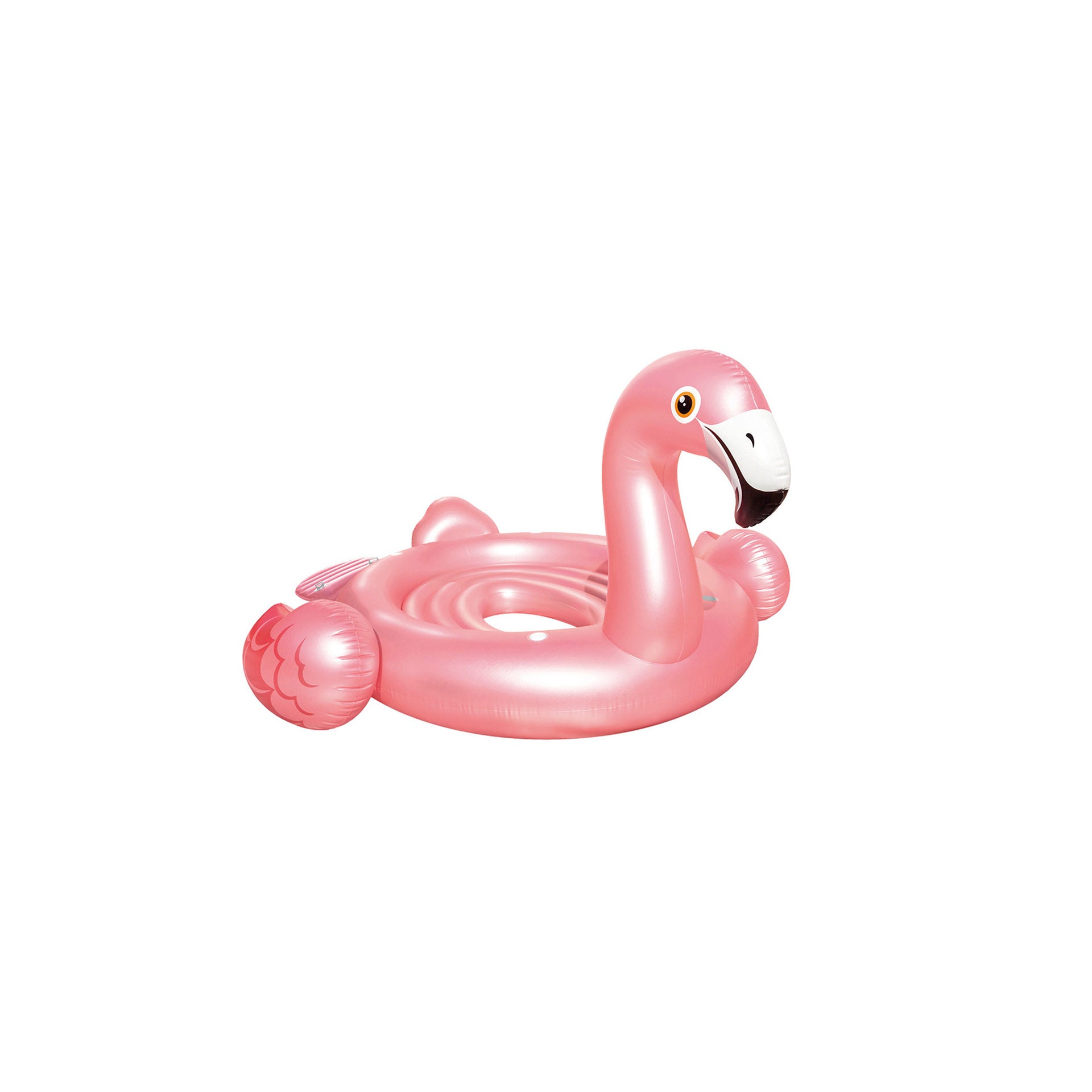 Intex Flamingo Insuflável Gigante