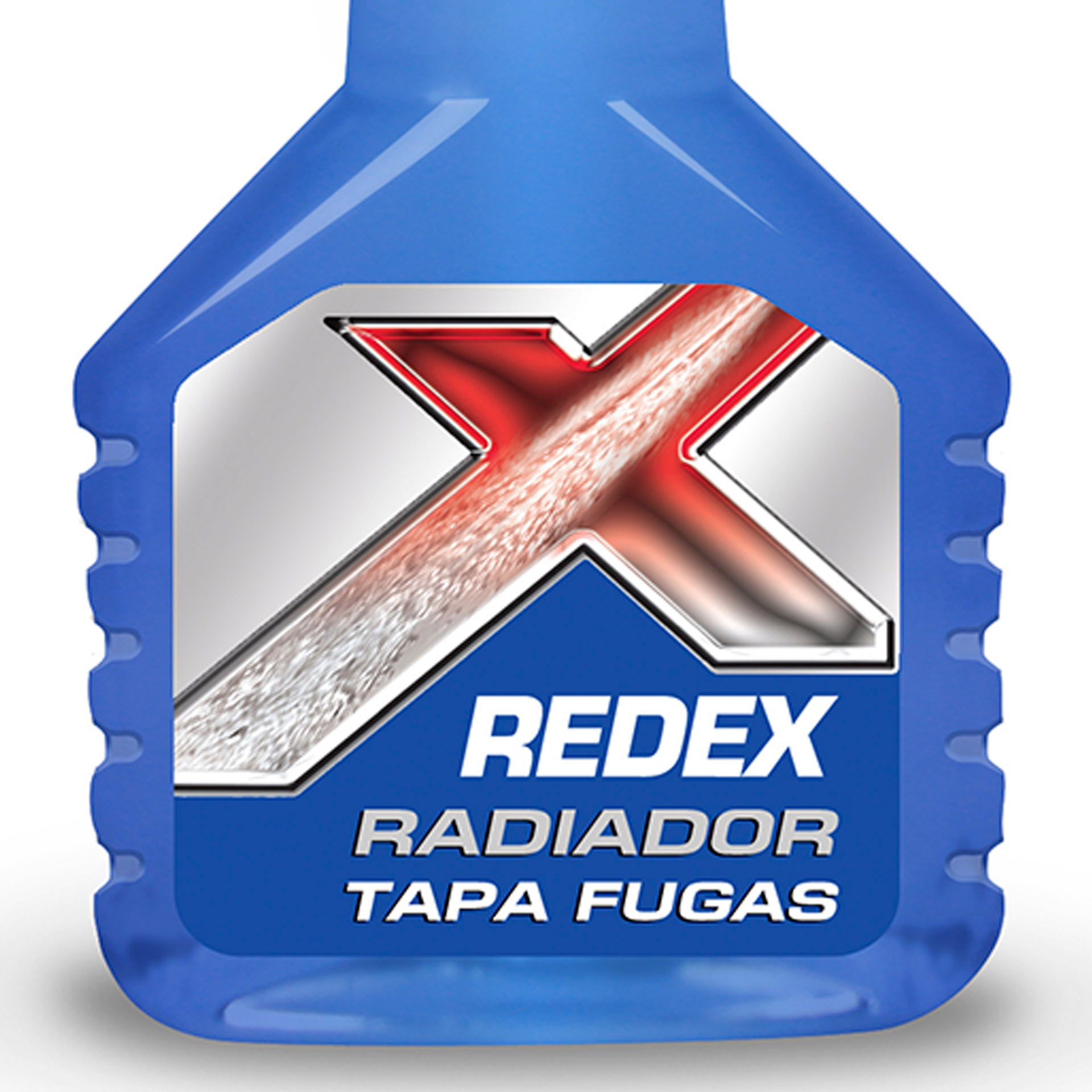 Redex Tapa Fugas 250 ml