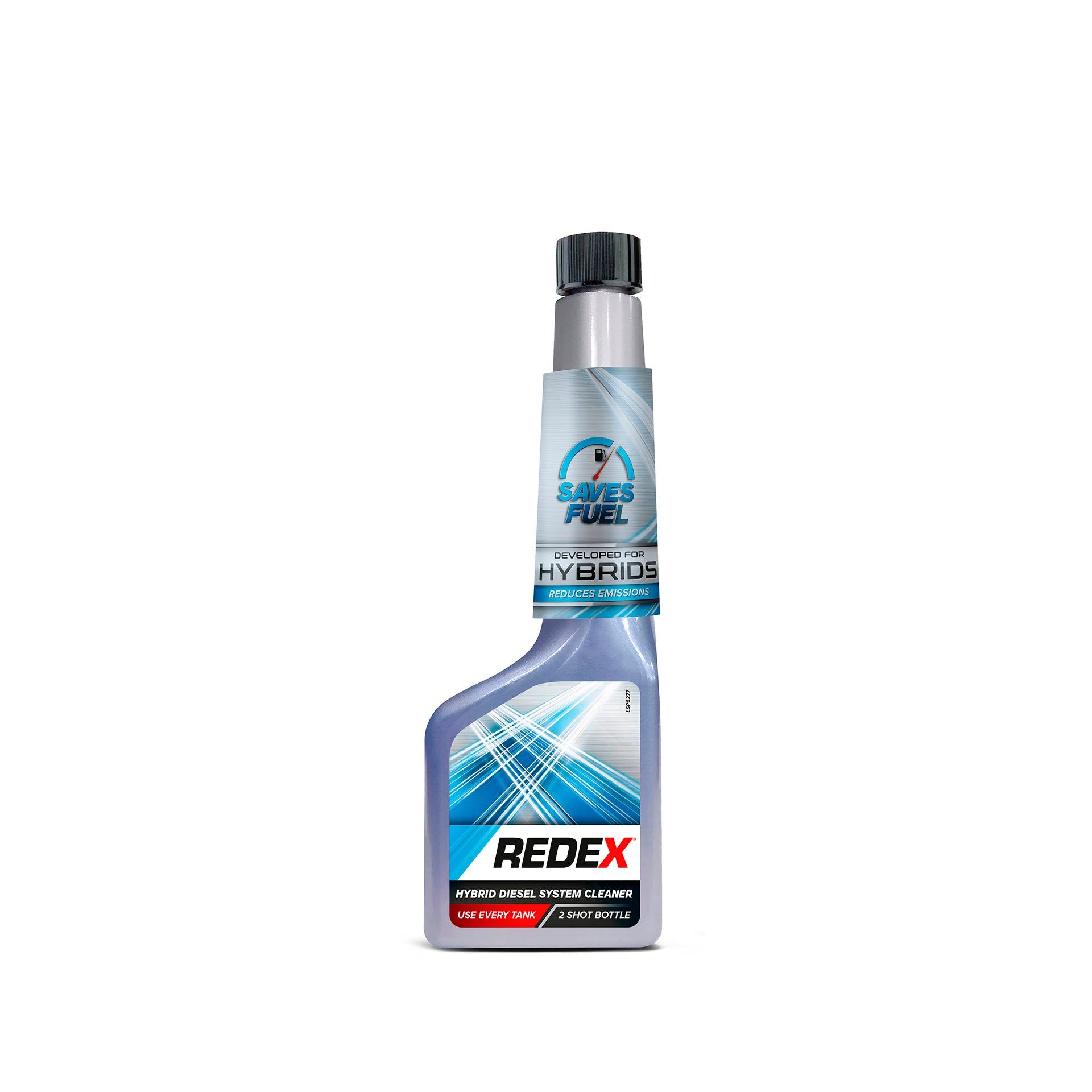 Redex aditivo híbrido diesel 250 ml