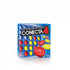 Hasbro Gaming Connect 4