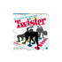 Juego Twister de Hasbro
