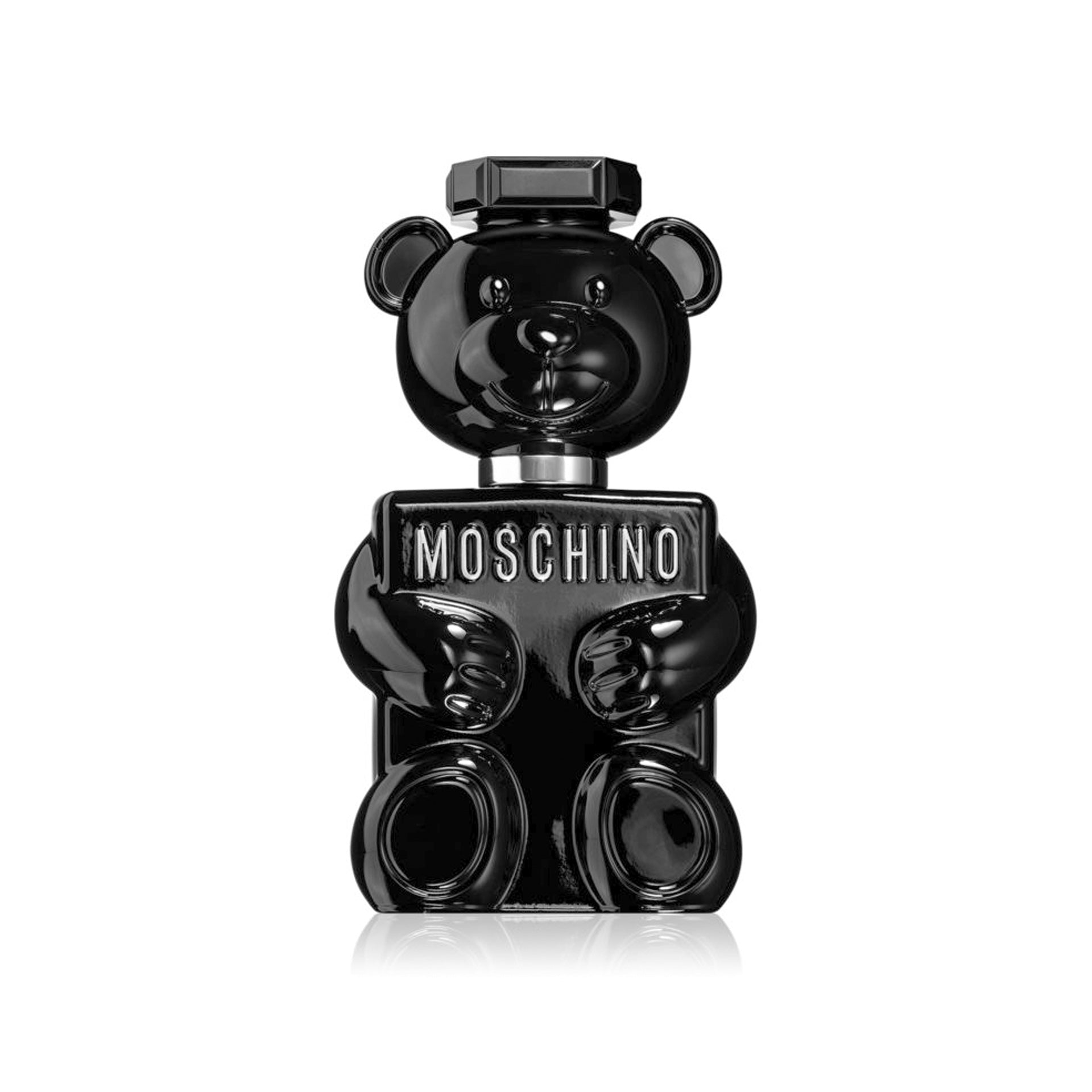 Moschino - Toy Boy Eau De Parfum Vaporizador 50 ml